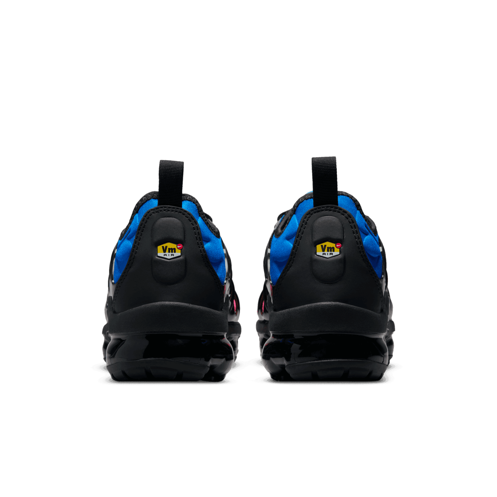 vapormax cotton candy