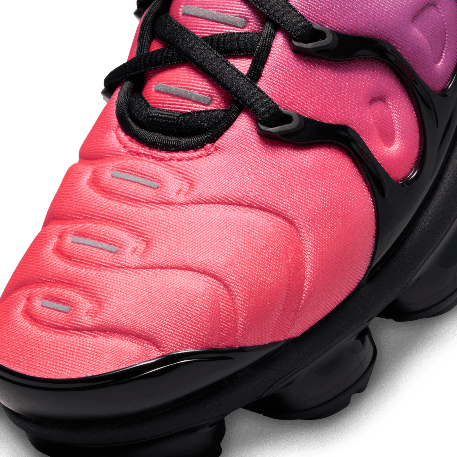 vapormax plus cotton candy