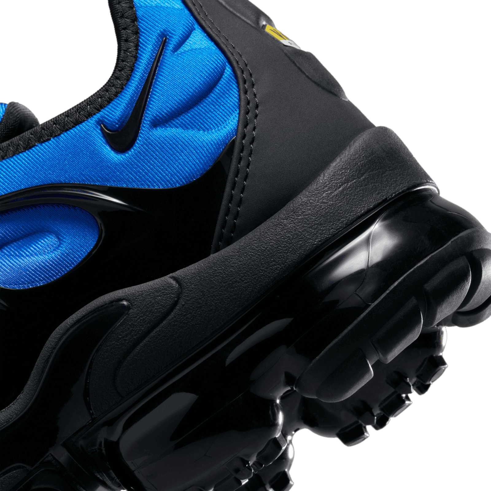 vapormax cotton candy