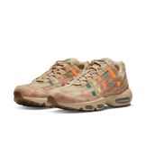 Nike Air Max 95 N7 (2022) Angle 2