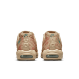 Nike Air Max 95 N7 (2022) Angle 3