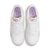 Nike Air Force 1 Low '07 SE Nike 101 (W) Angle 1