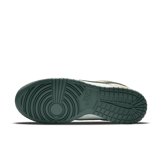 Nike Dunk Low SE Multi Camo Angle 0