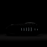 Nike Air Max Plus University Gold Viotech Purple Angle 6