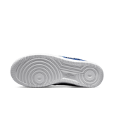Nike Air Force 1 Low '07 PRM Los Angeles Patched Up (W) Angle 0