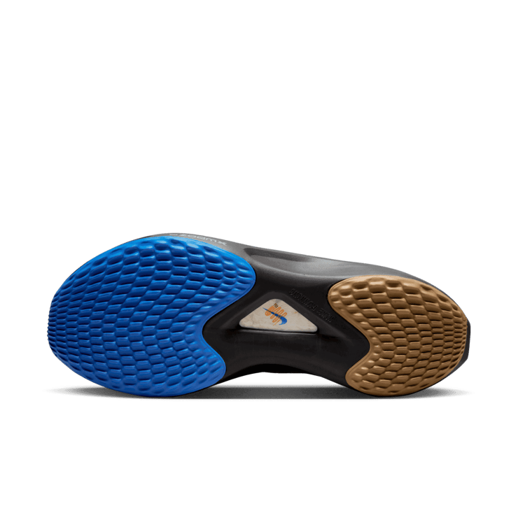 Nike Zoom Fly 5 A.I.R. Hola Lou Angle 0