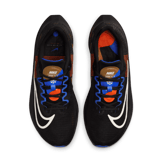 Nike Zoom Fly 5 A.I.R. Hola Lou Angle 1