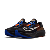 Nike Zoom Fly 5 A.I.R. Hola Lou Angle 2