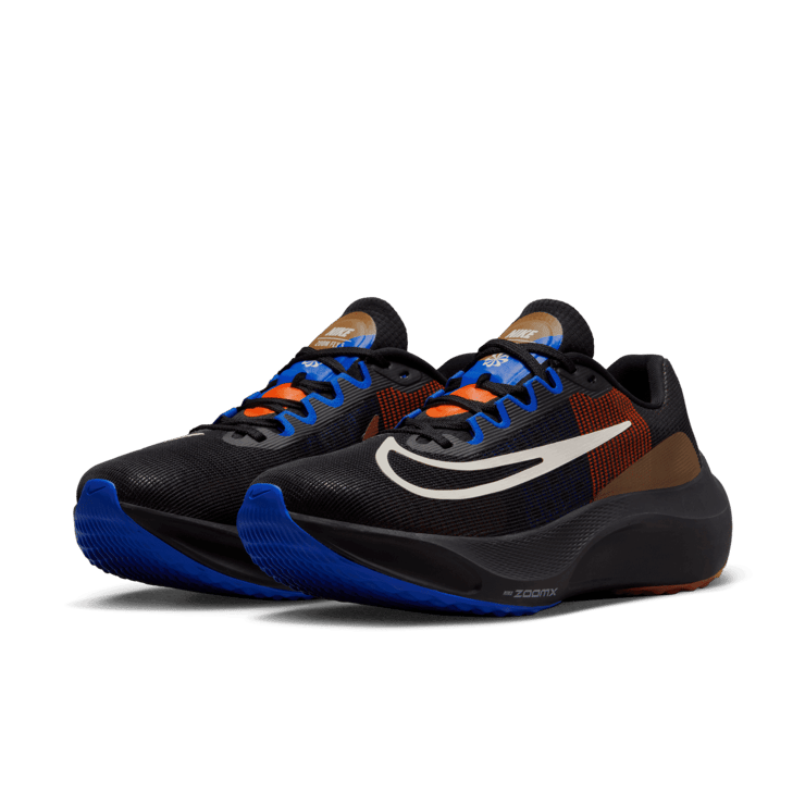 Nike Zoom Fly 5 A.I.R. Hola Lou Angle 2