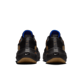 Nike Zoom Fly 5 A.I.R. Hola Lou Angle 3