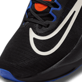 Nike Zoom Fly 5 A.I.R. Hola Lou Angle 4