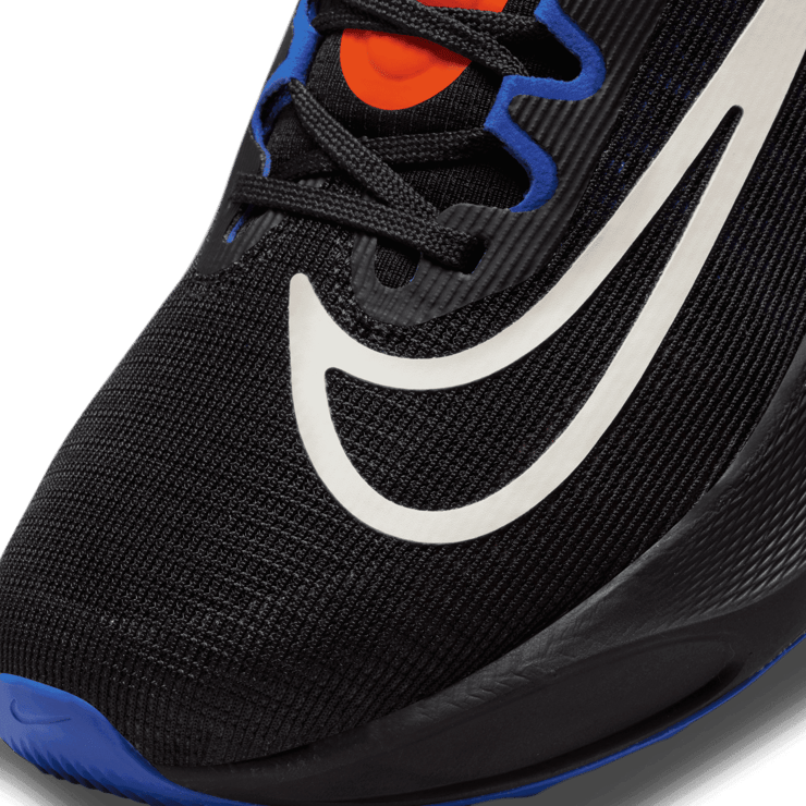 Nike Zoom Fly 5 A.I.R. Hola Lou Angle 4