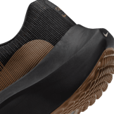 Nike Zoom Fly 5 A.I.R. Hola Lou Angle 5