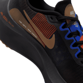 Nike Zoom Fly 5 A.I.R. Hola Lou Angle 6