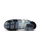 Nike Air VaporMax Plus Beige Black Angle 0