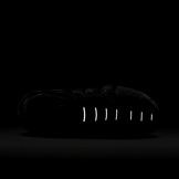 Nike Air VaporMax Plus Beige Black Angle 6