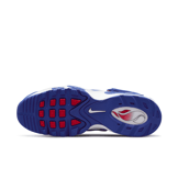 Nike Air Griffey Max 1 USA (2022) Angle 0