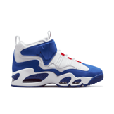 Nike Air Griffey Max 1 USA (2022) Angle 1