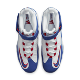Nike Air Griffey Max 1 USA (2022) Angle 2