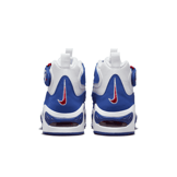 Nike Air Griffey Max 1 USA (2022) Angle 4