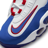 Nike Air Griffey Max 1 USA (2022) Angle 5