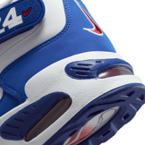 Nike Air Griffey Max 1 USA (2022) Angle 6