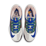 Nike Court Air Zoom GP Turbo Naomi Osaka White Ironstone (W) Angle 1