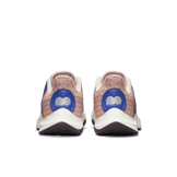 Nike Court Air Zoom GP Turbo Naomi Osaka White Ironstone (W) Angle 3