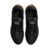 Nike Air Max Pre-Day Black Gum Angle 1