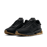 Nike Air Max Pre-Day Black Gum Angle 2