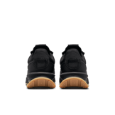 Nike Air Max Pre-Day Black Gum Angle 3