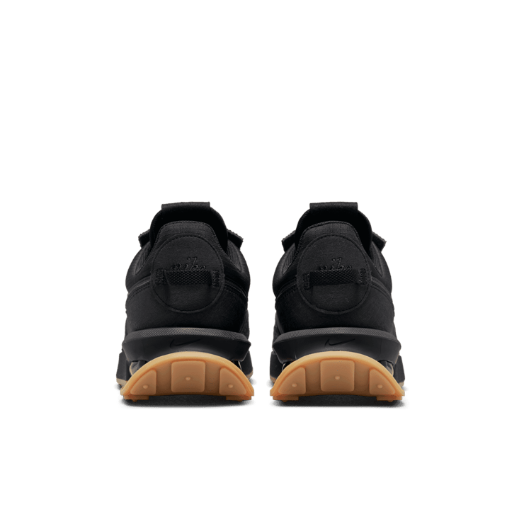 Nike Air Max Pre-Day Black Gum Angle 3