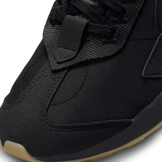 Nike Air Max Pre-Day Black Gum Angle 4