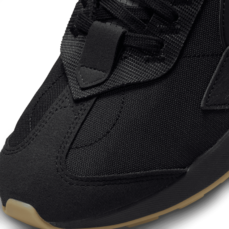 Nike Air Max Pre-Day Black Gum Angle 4