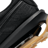 Nike Air Max Pre-Day Black Gum Angle 5