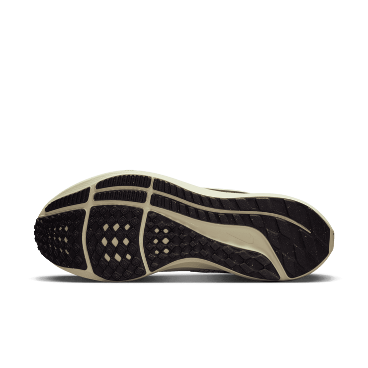 Nike Air Zoom Pegasus 39 Barely Green Volt (W) Angle 0