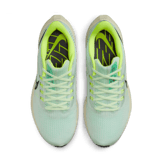 Nike Air Zoom Pegasus 39 Barely Green Volt (W) Angle 1