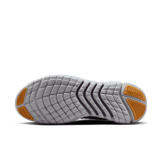 Nike Free Run 5.0 Black Canyon Purple Angle 0