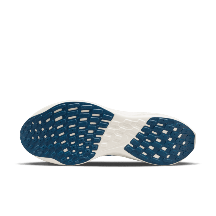 Nike Pegasus Turbo Next Nature Pure Platinum Valerian Blue Angle 0