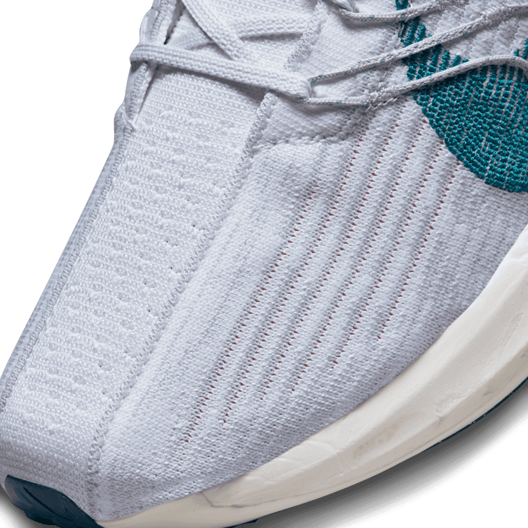 Nike Pegasus Turbo Next Nature Pure Platinum Valerian Blue Angle 4