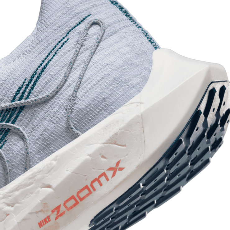 Nike Pegasus Turbo Next Nature Pure Platinum Valerian Blue Angle 5