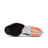 Nike ZoomX Vaporfly Next% 2 Bright Spruce Peach Cream Angle 0