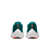 Nike ZoomX Vaporfly Next% 2 Bright Spruce Peach Cream Angle 3