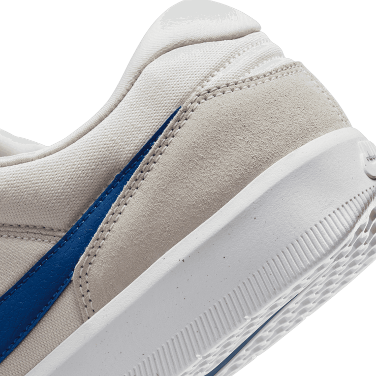 Nike SB Force 58 Phantom Blue Jay Angle 5