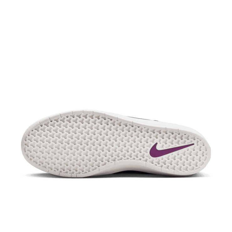 Nike SB Force 58 Premium Midnight Turquoise Viotech Angle 0