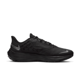 Nike Air Zoom Pegasus 39 Shield Black Angle 1