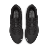 Nike Air Zoom Pegasus 39 Shield Black Angle 2