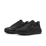Nike Air Zoom Pegasus 39 Shield Black Angle 3