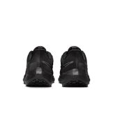 Nike Air Zoom Pegasus 39 Shield Black Angle 4