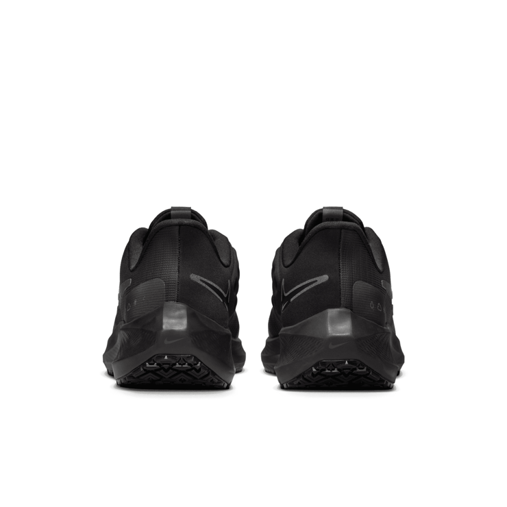 Nike Air Zoom Pegasus 39 Shield Black Angle 4